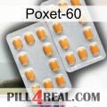 Poxet-60 cialis4